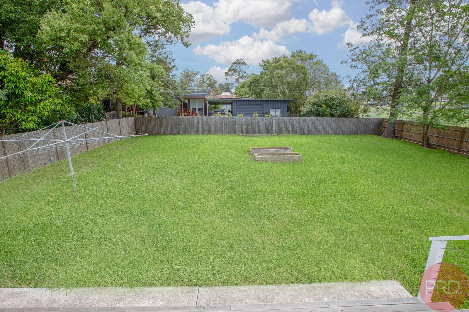 17 Day Street EAST MAITLAND 23