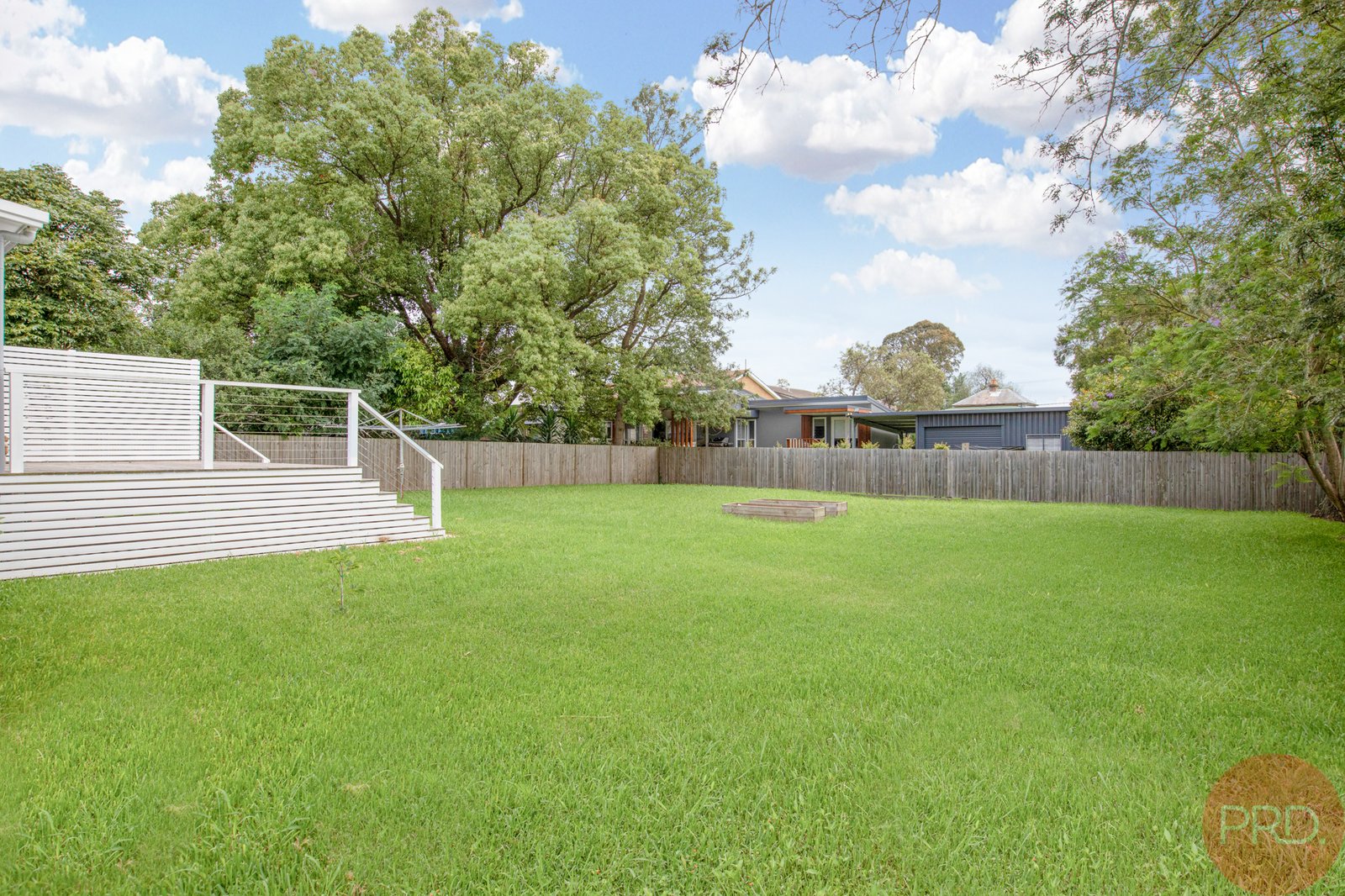 17 Day Street EAST MAITLAND 24