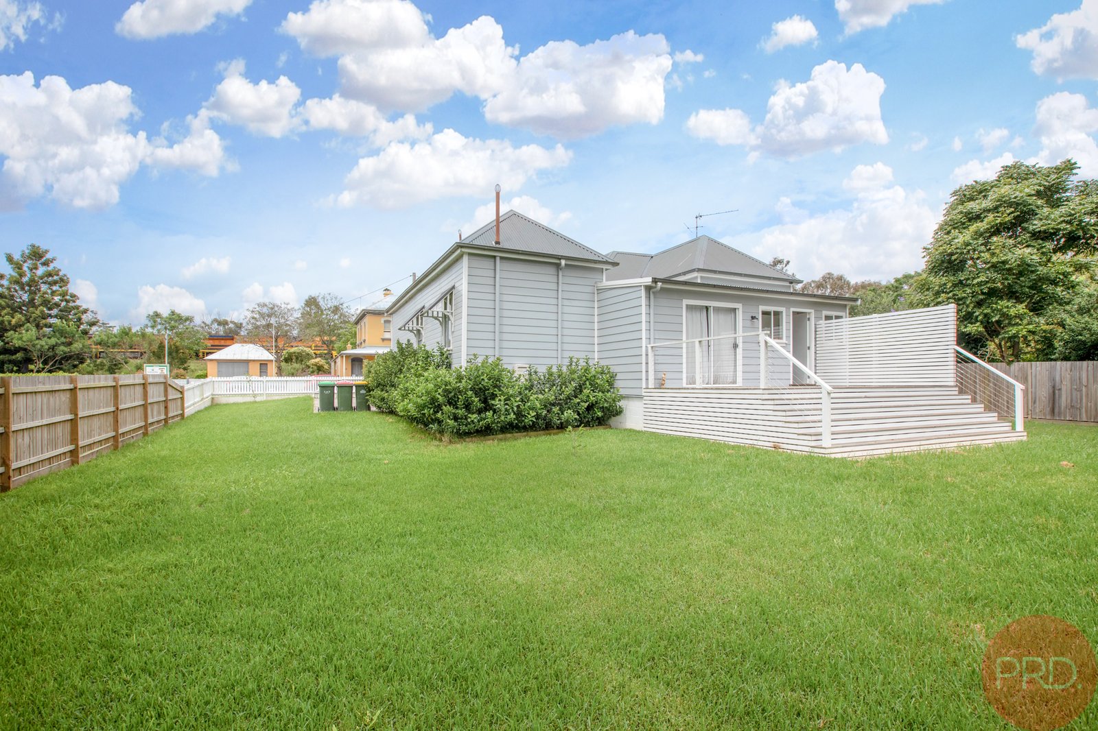 17 Day Street EAST MAITLAND 26