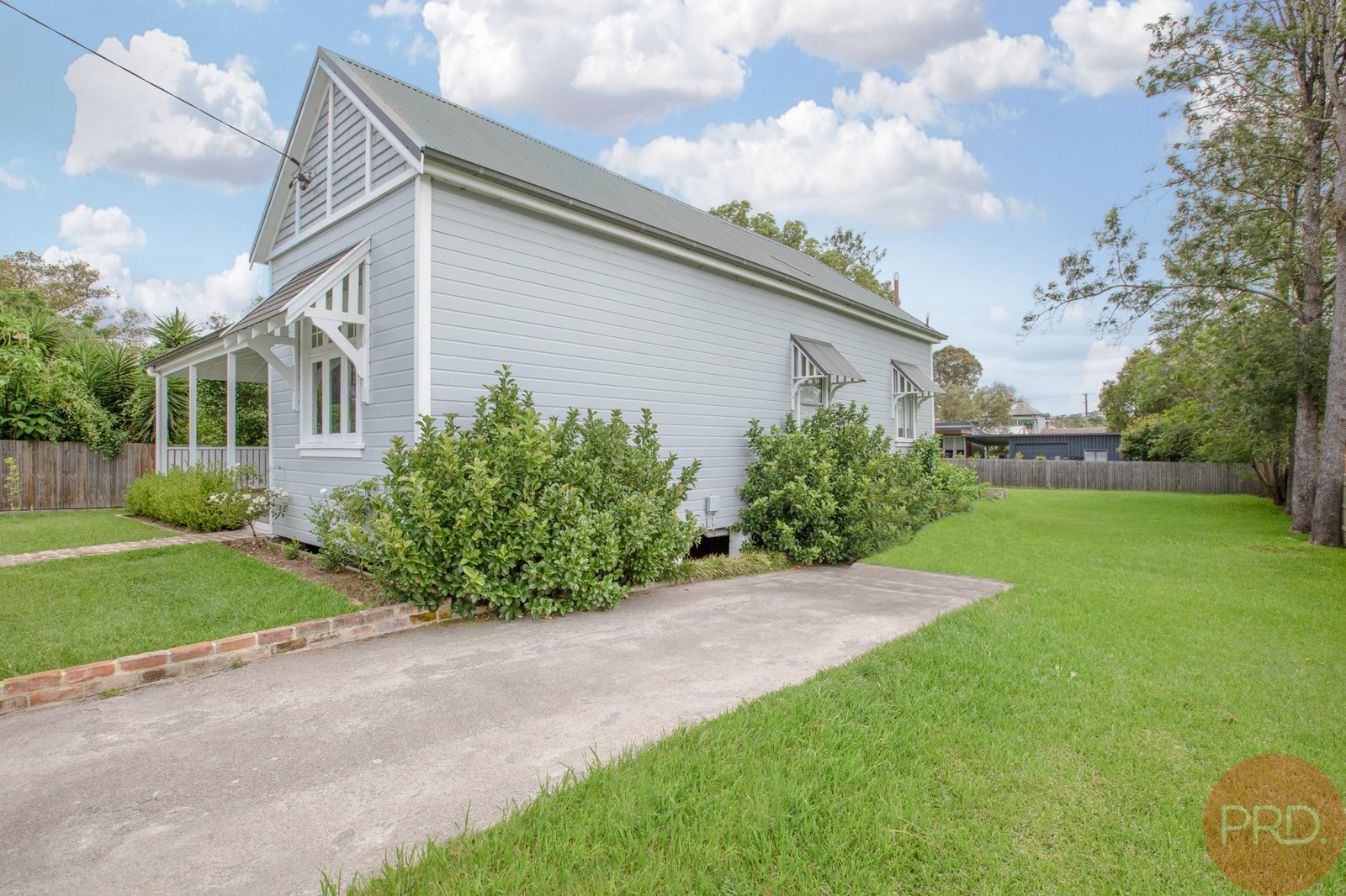 17 Day Street EAST MAITLAND 27