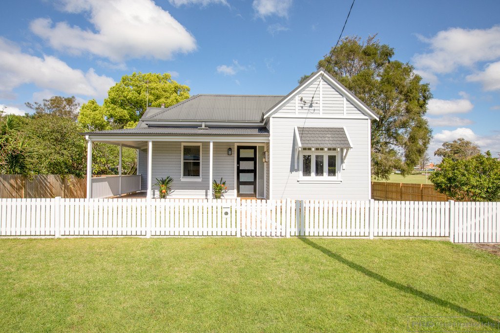 17 Day Street EAST MAITLAND 1