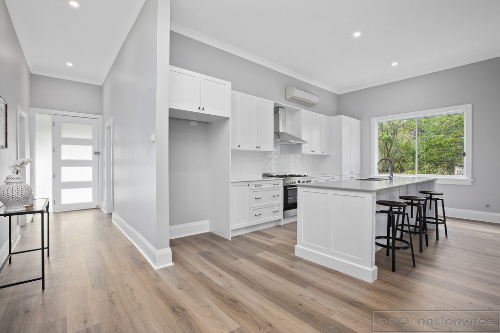 17 Day Street EAST MAITLAND 7
