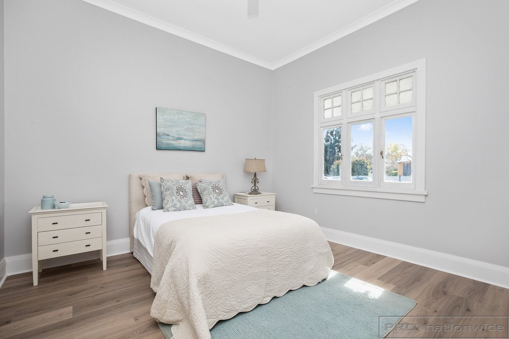 17 Day Street EAST MAITLAND 10