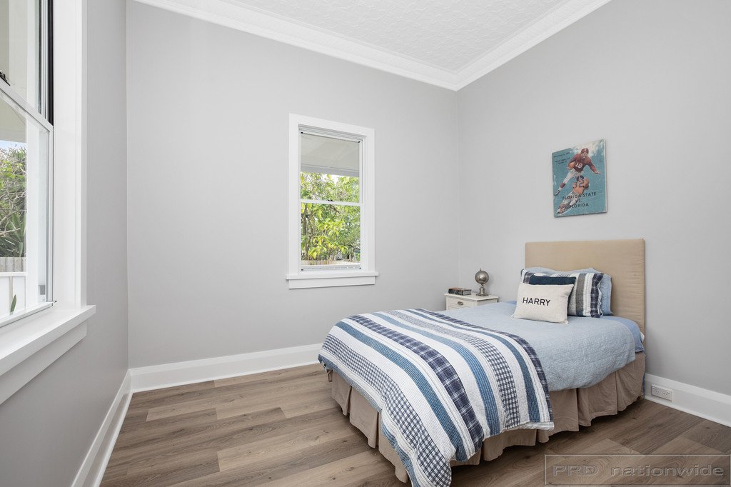 17 Day Street EAST MAITLAND 12