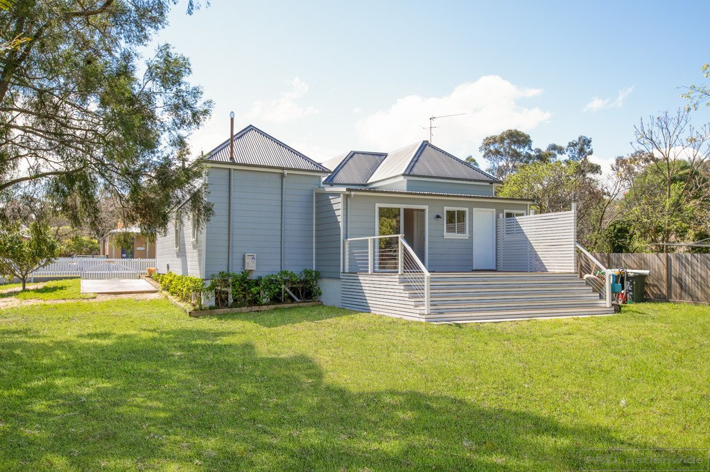 17 Day Street EAST MAITLAND 16