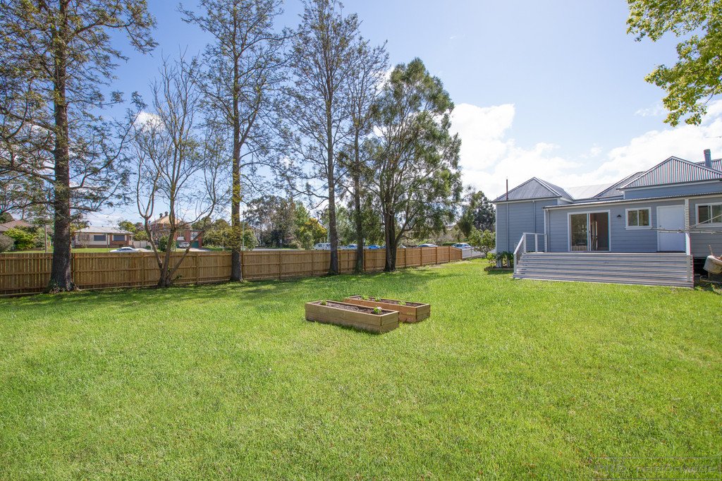 17 Day Street EAST MAITLAND 17