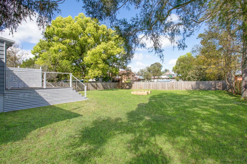 17 Day Street EAST MAITLAND 18