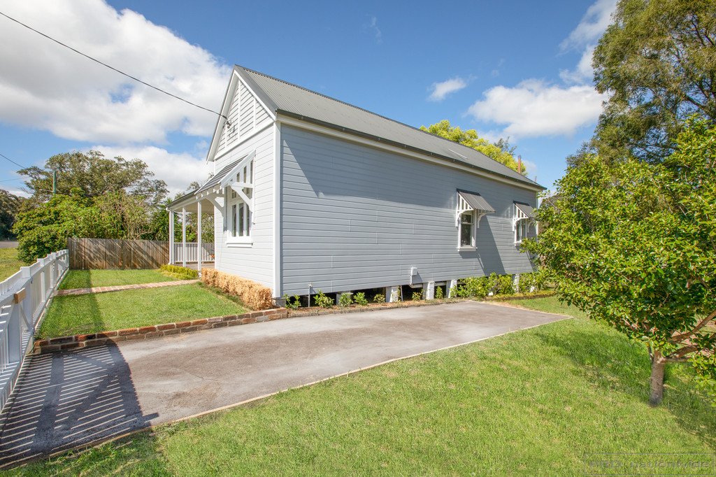 17 Day Street EAST MAITLAND 19