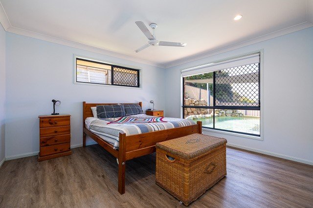 17 Daydream Street REDLAND BAY 6