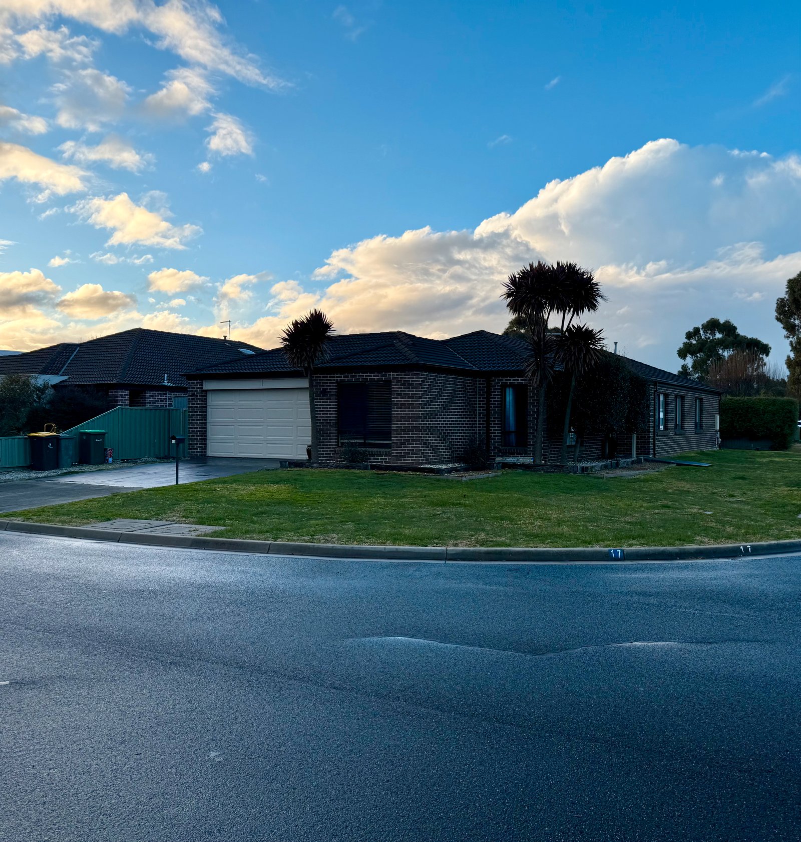 17 Delaney Drive MINERS REST 1