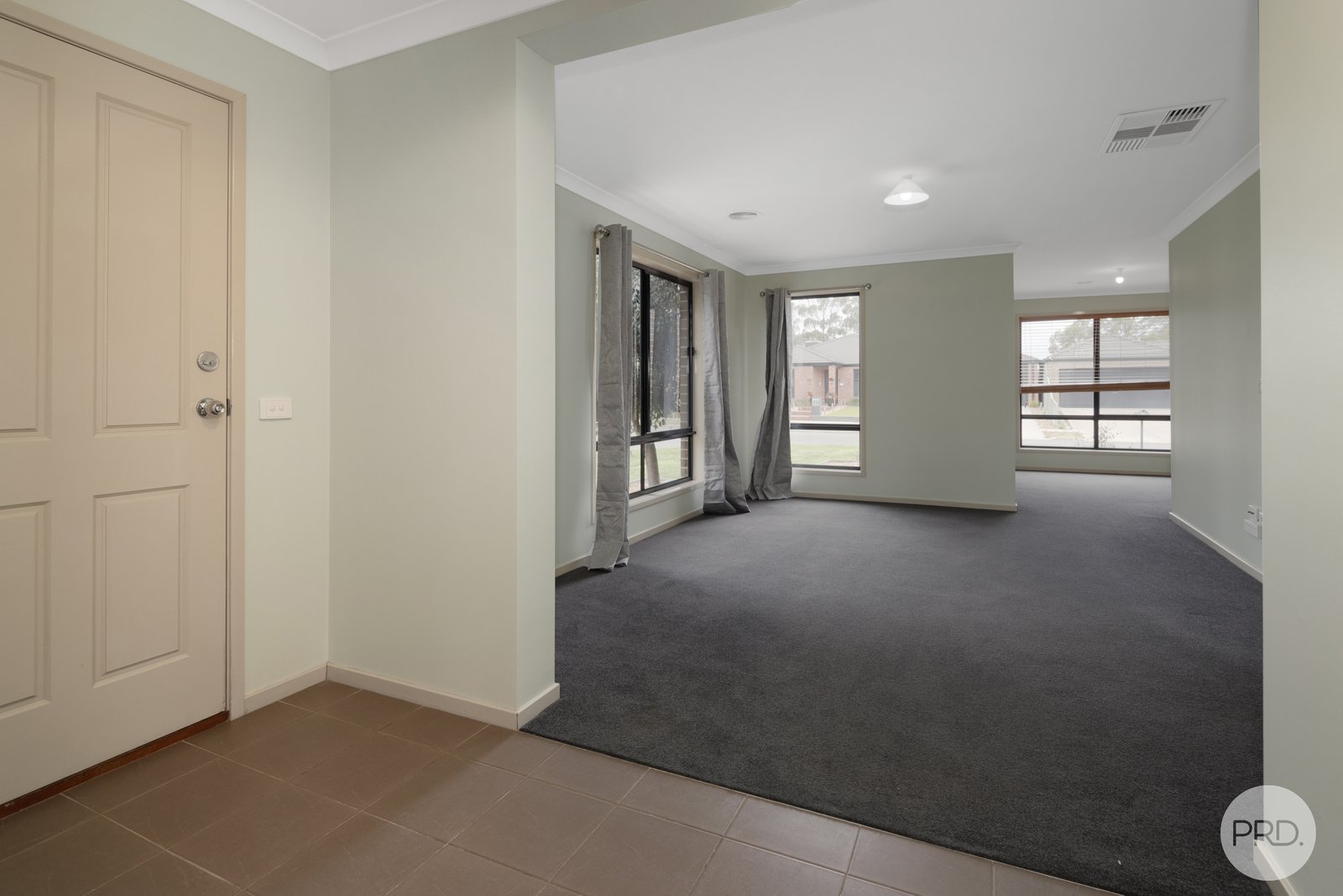 17 Delaney Drive MINERS REST 2