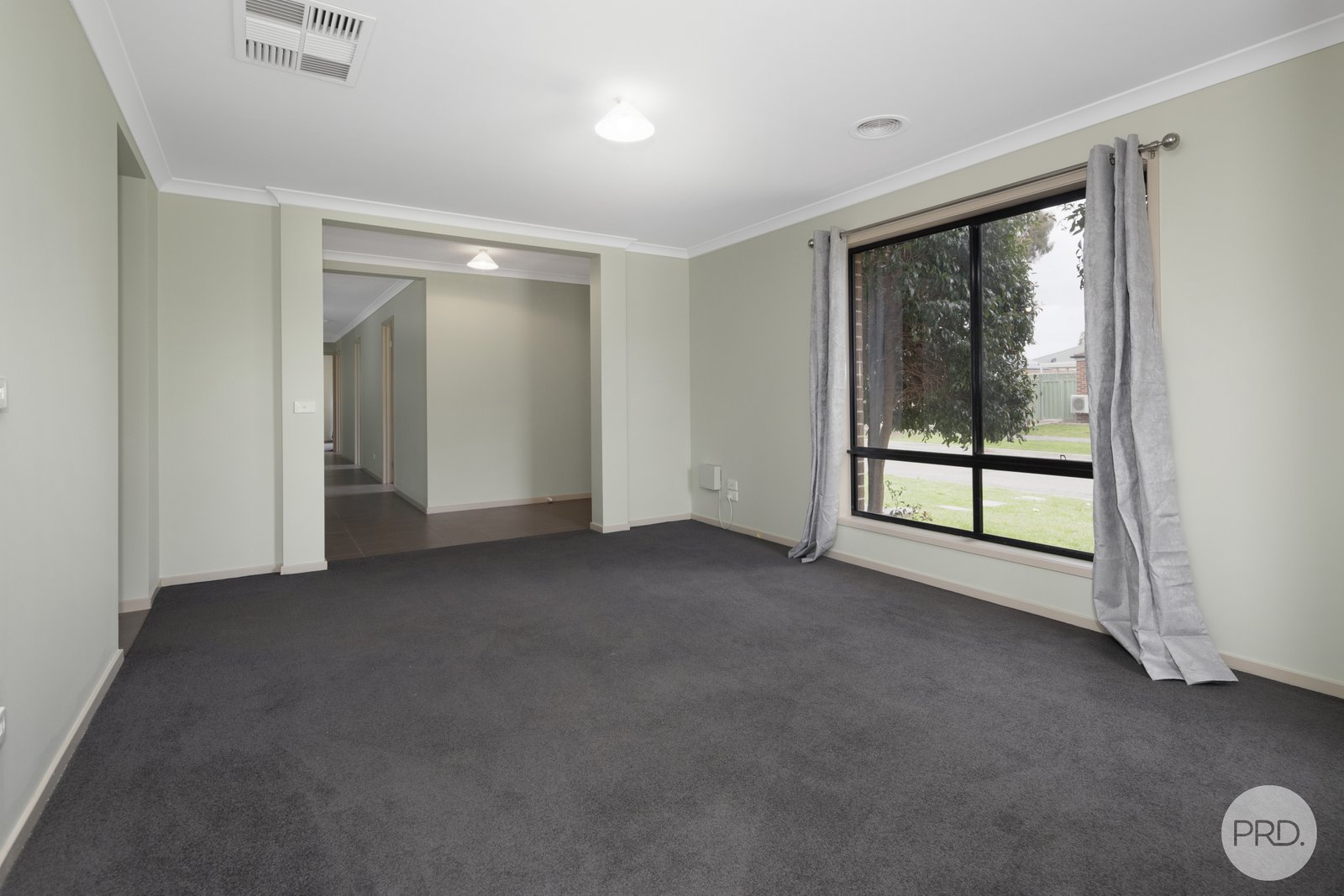 17 Delaney Drive MINERS REST 3