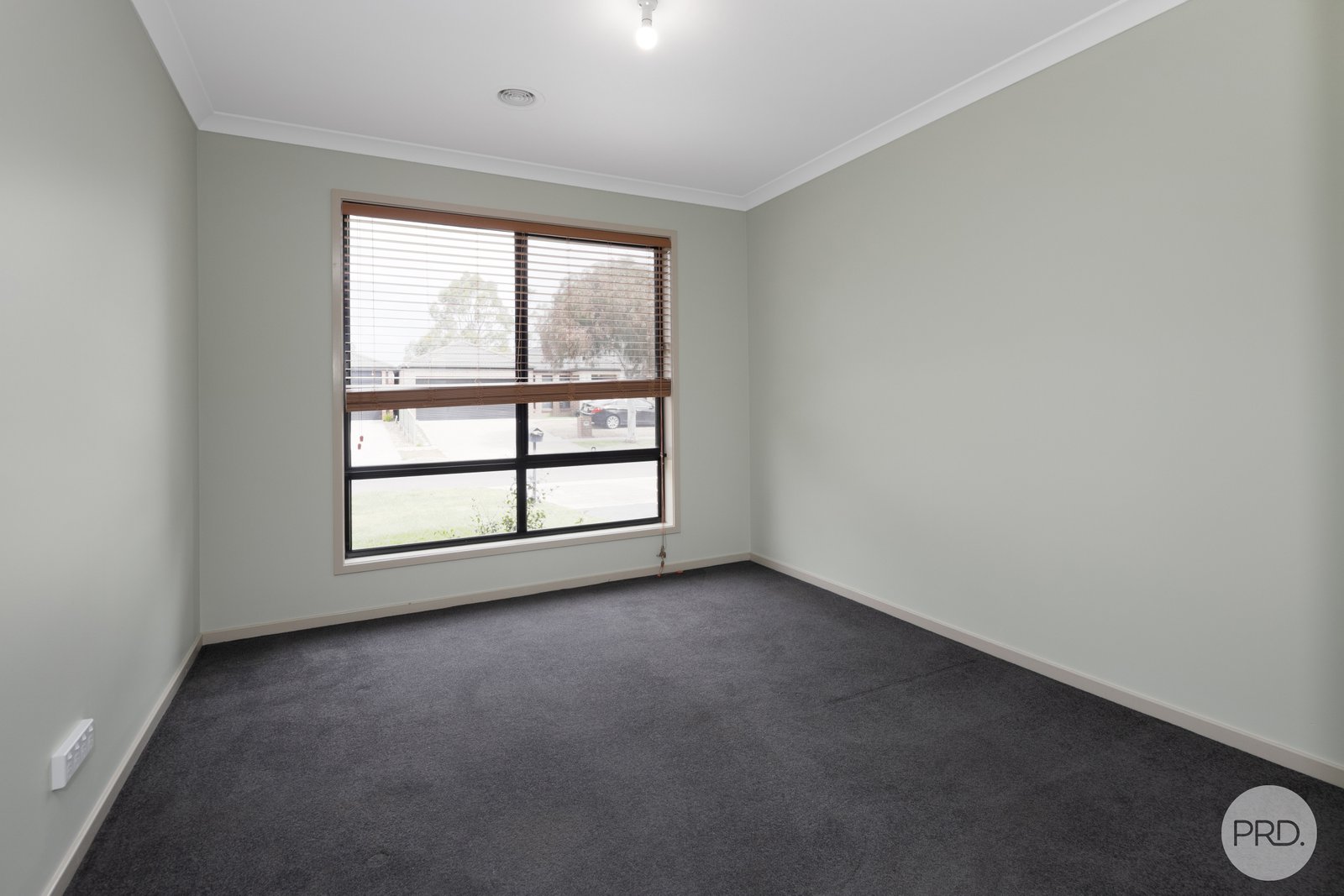 17 Delaney Drive MINERS REST 4