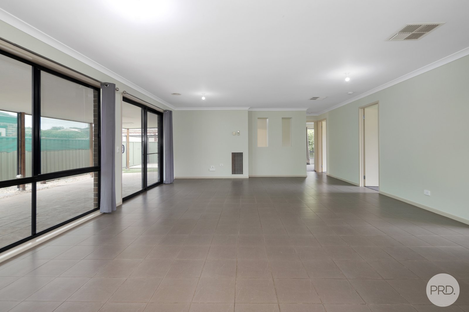 17 Delaney Drive MINERS REST 7