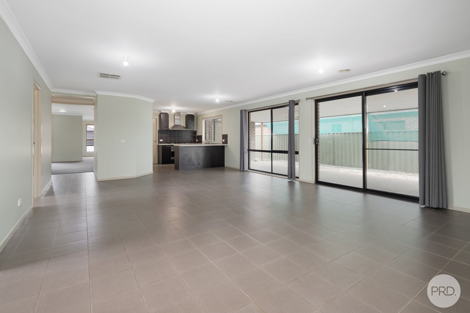 17 Delaney Drive MINERS REST 8