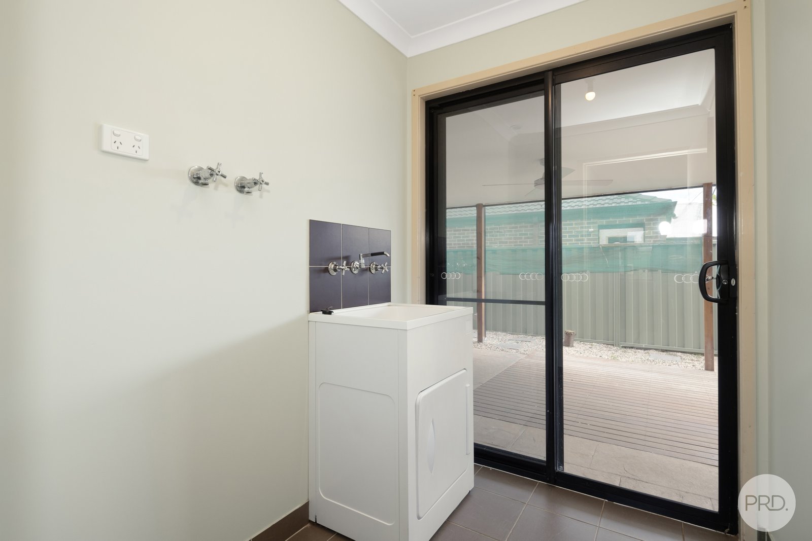 17 Delaney Drive MINERS REST 15