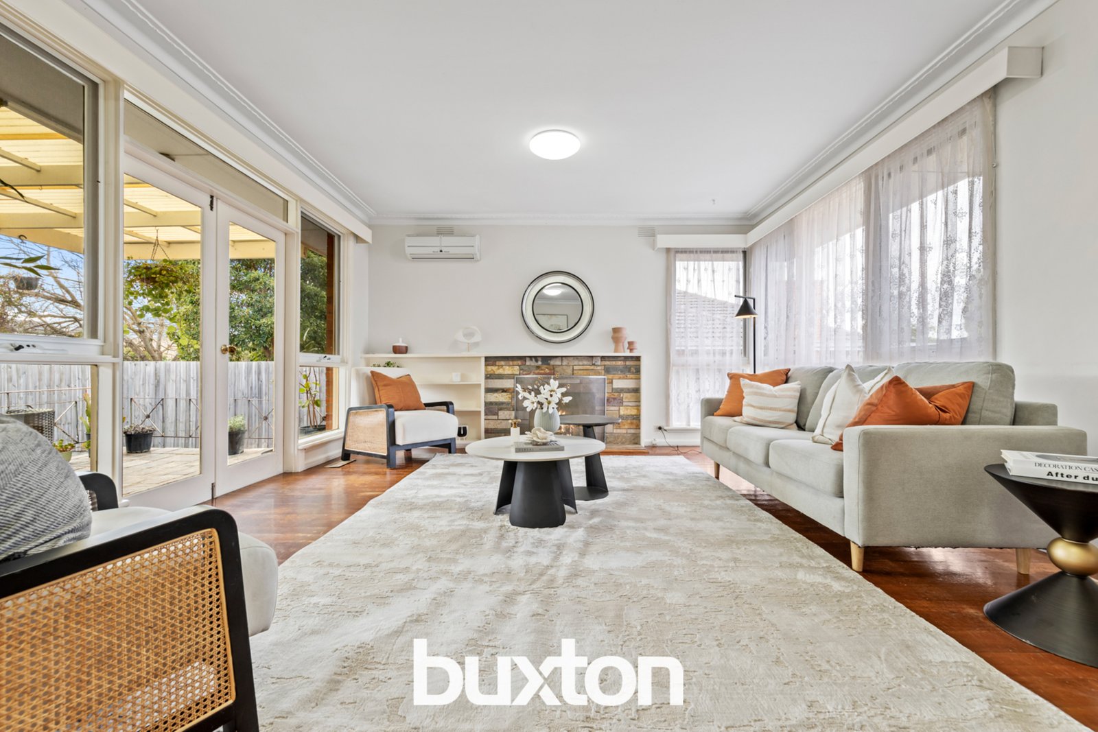 Gallery: 17 Delmore Crescent