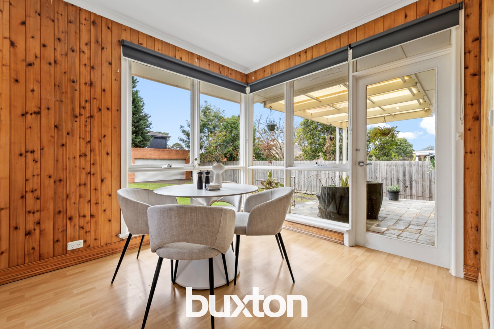 Gallery: 17 Delmore Crescent