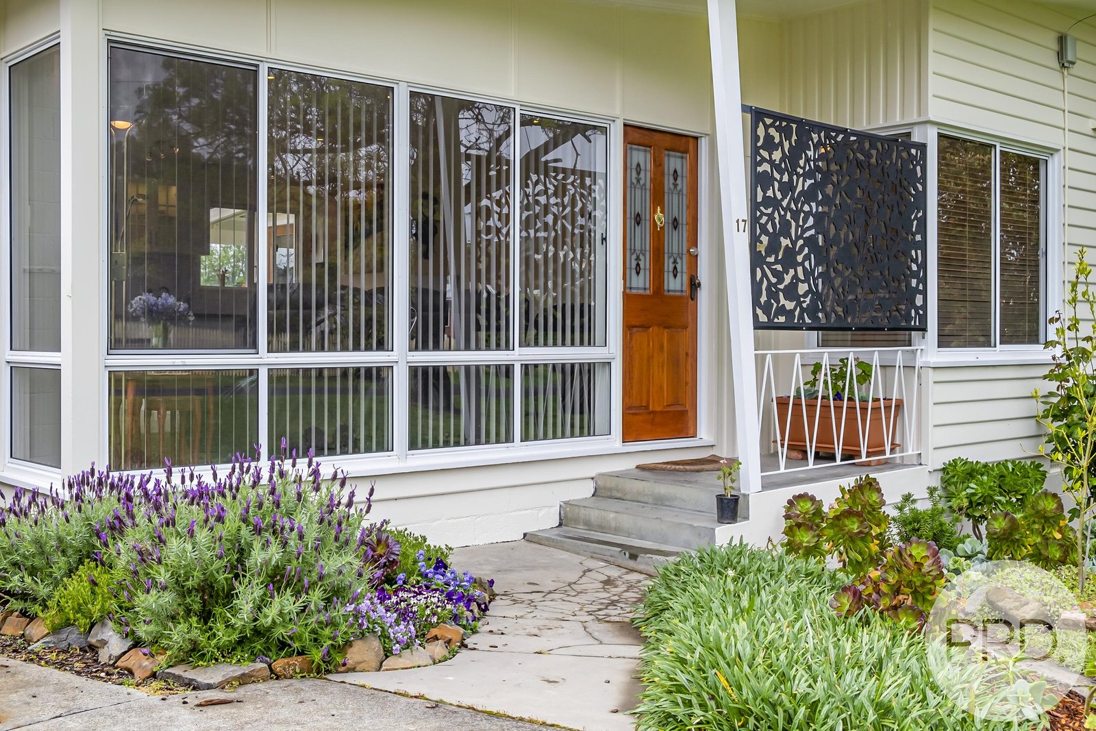 17 Dempster Street CLAREMONT 2