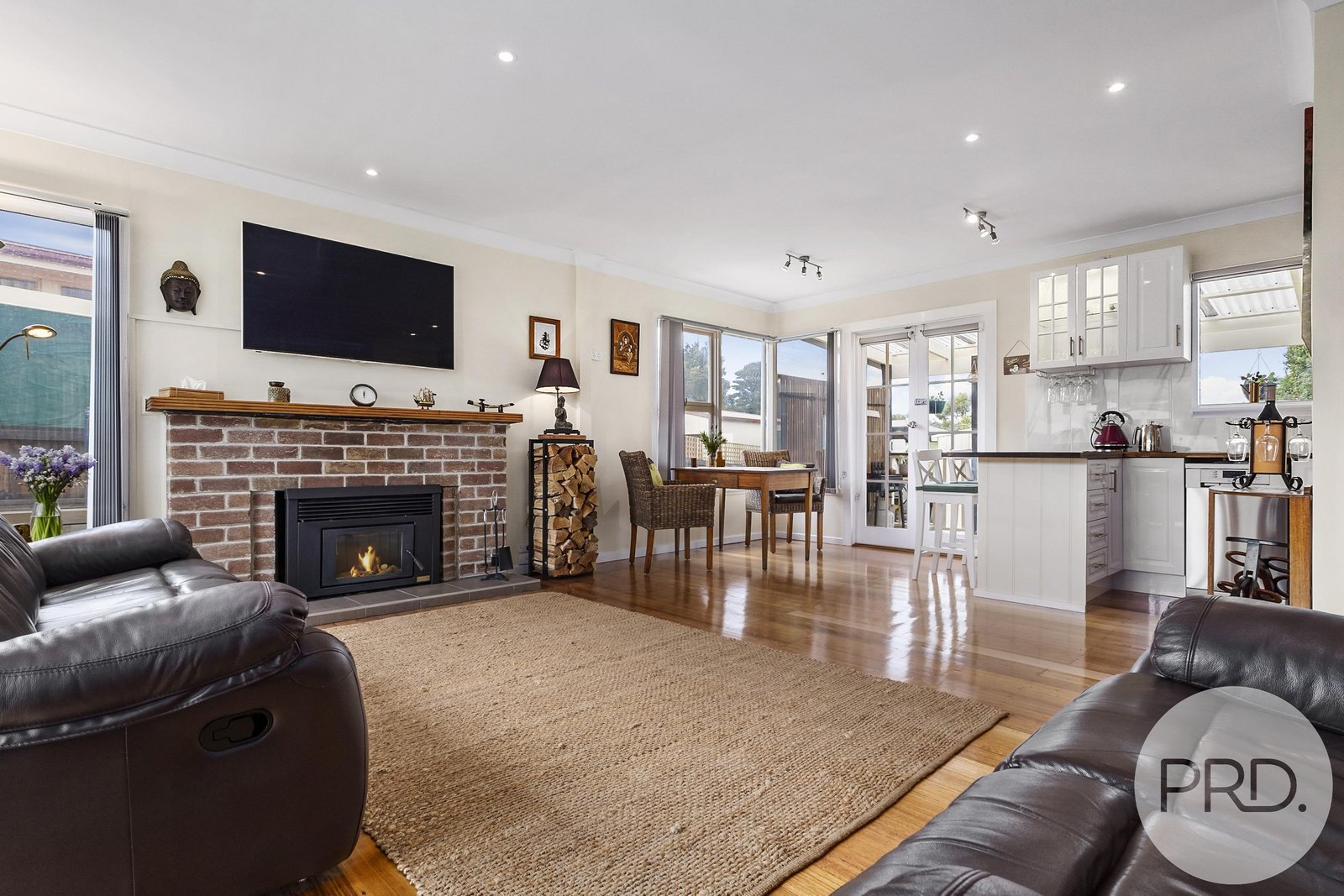 17 Dempster Street CLAREMONT 3