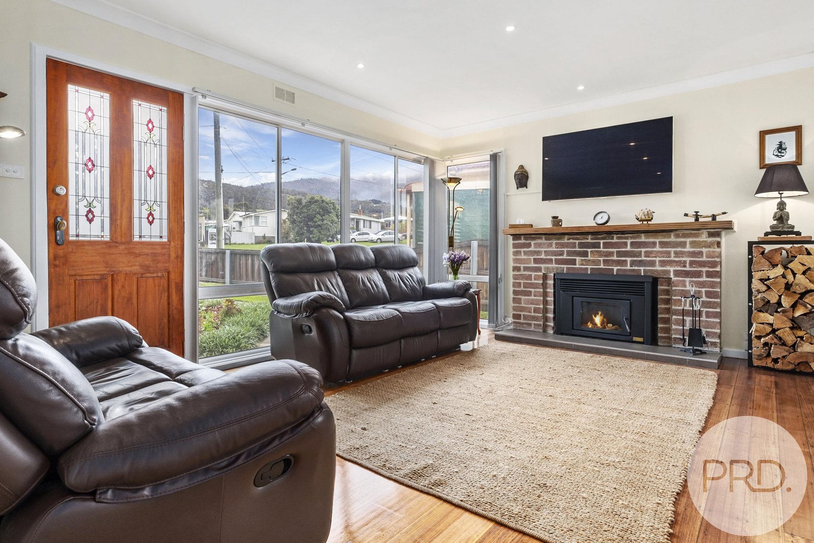 17 Dempster Street CLAREMONT 4