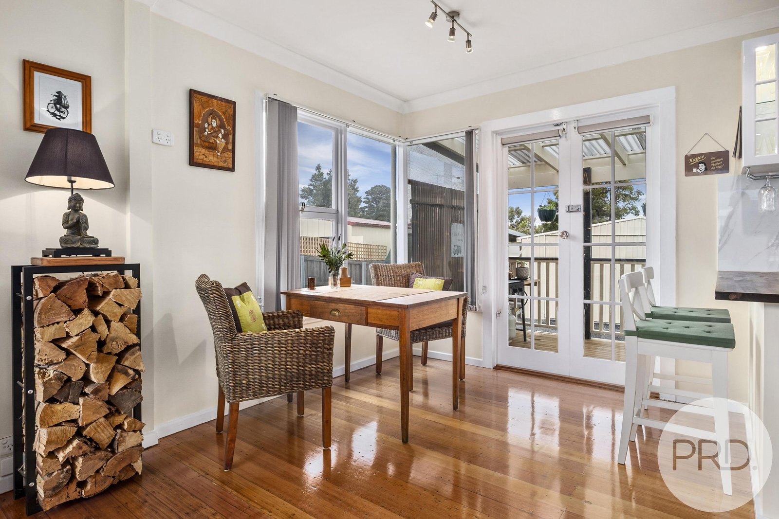 17 Dempster Street CLAREMONT 6