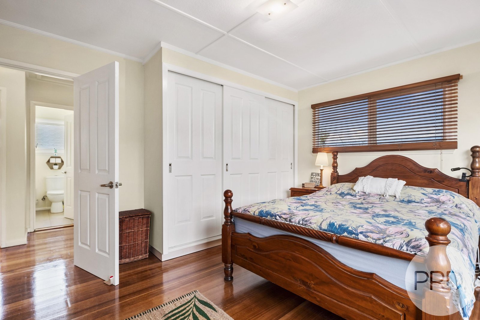 17 Dempster Street CLAREMONT 12