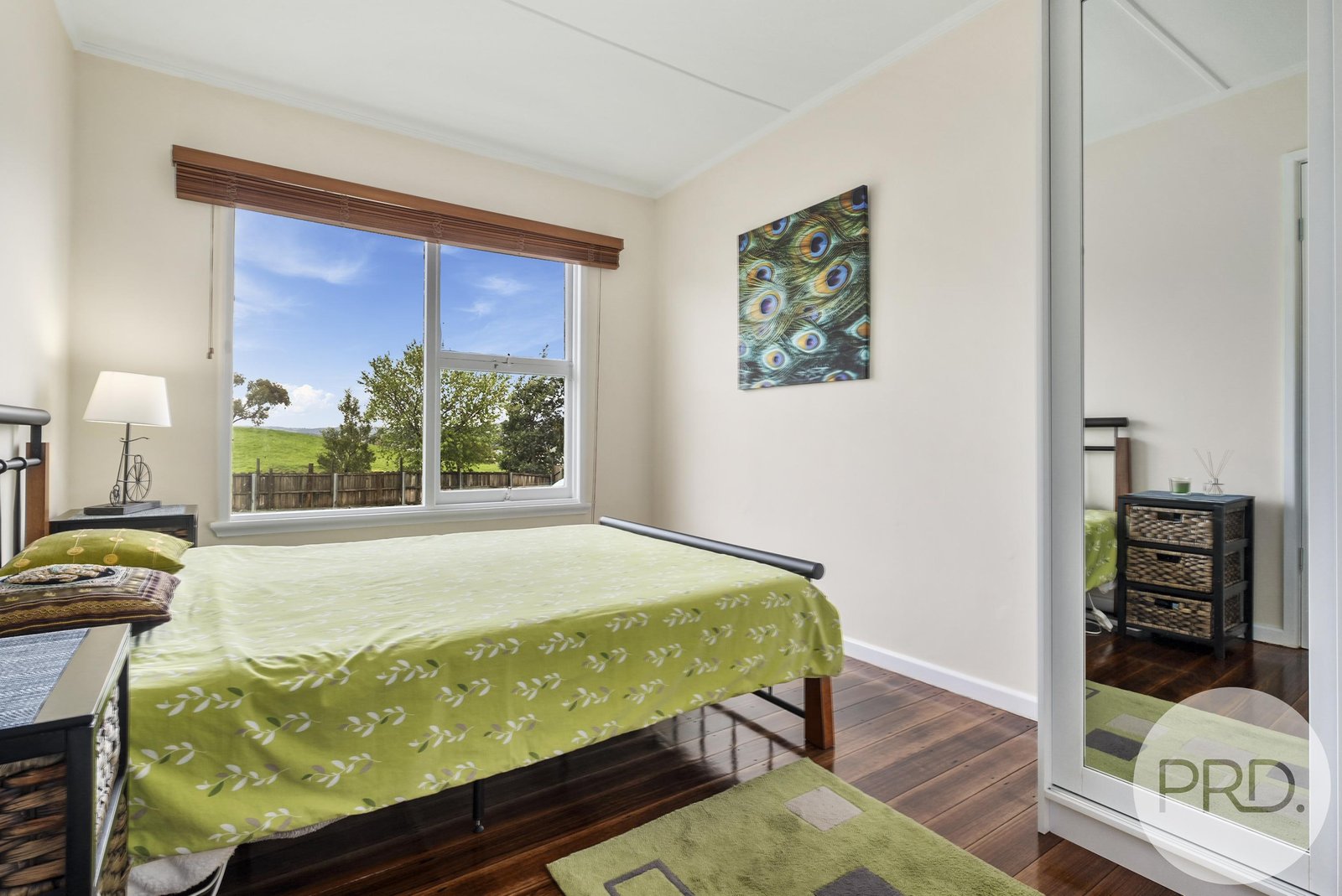 17 Dempster Street CLAREMONT 13
