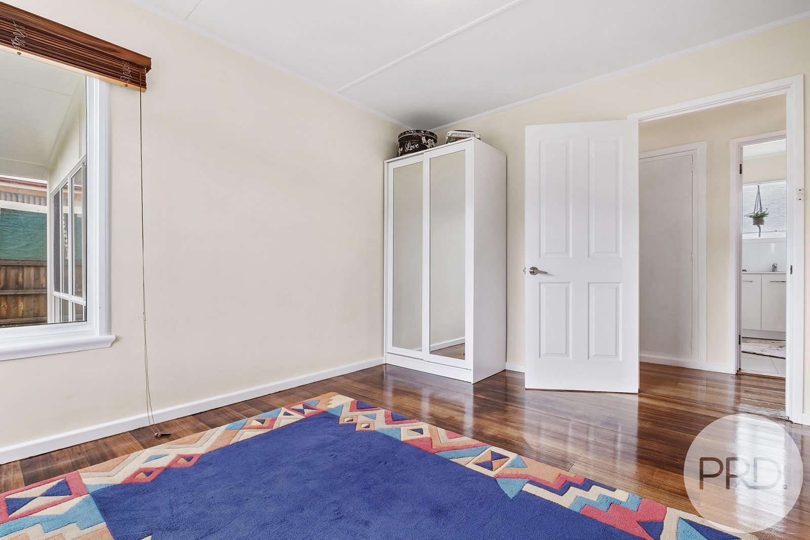 17 Dempster Street CLAREMONT 14