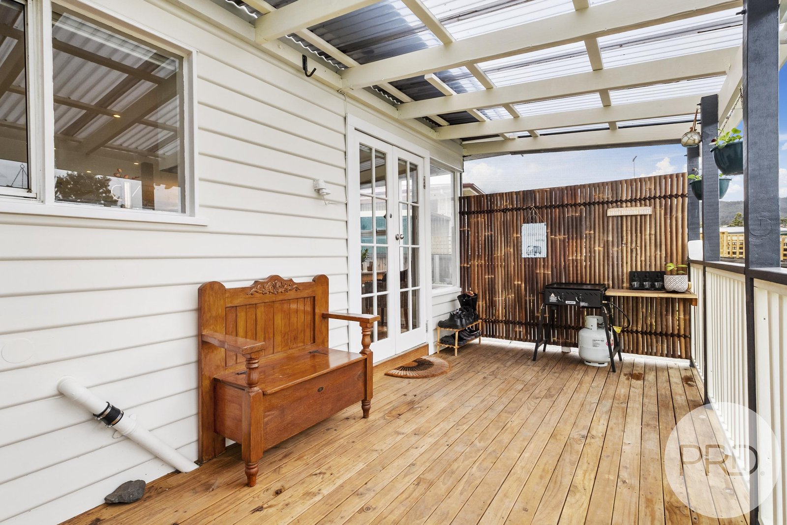 17 Dempster Street CLAREMONT 17