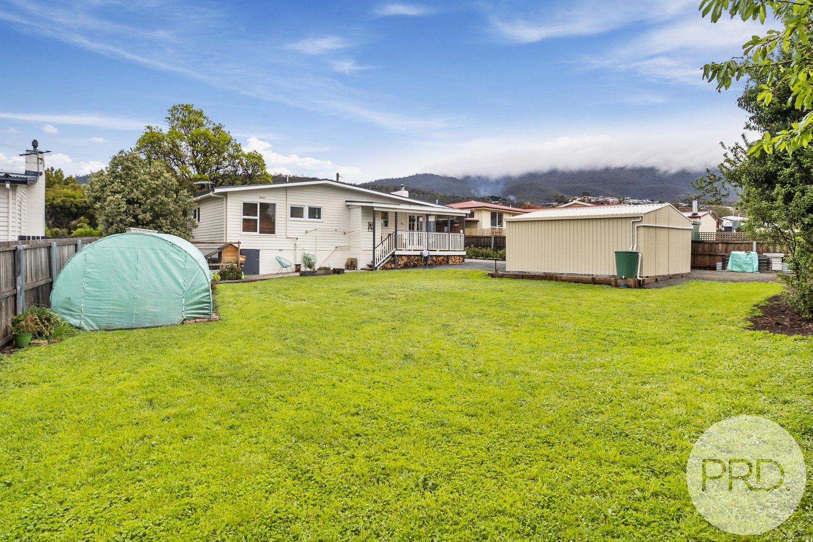 17 Dempster Street CLAREMONT 21