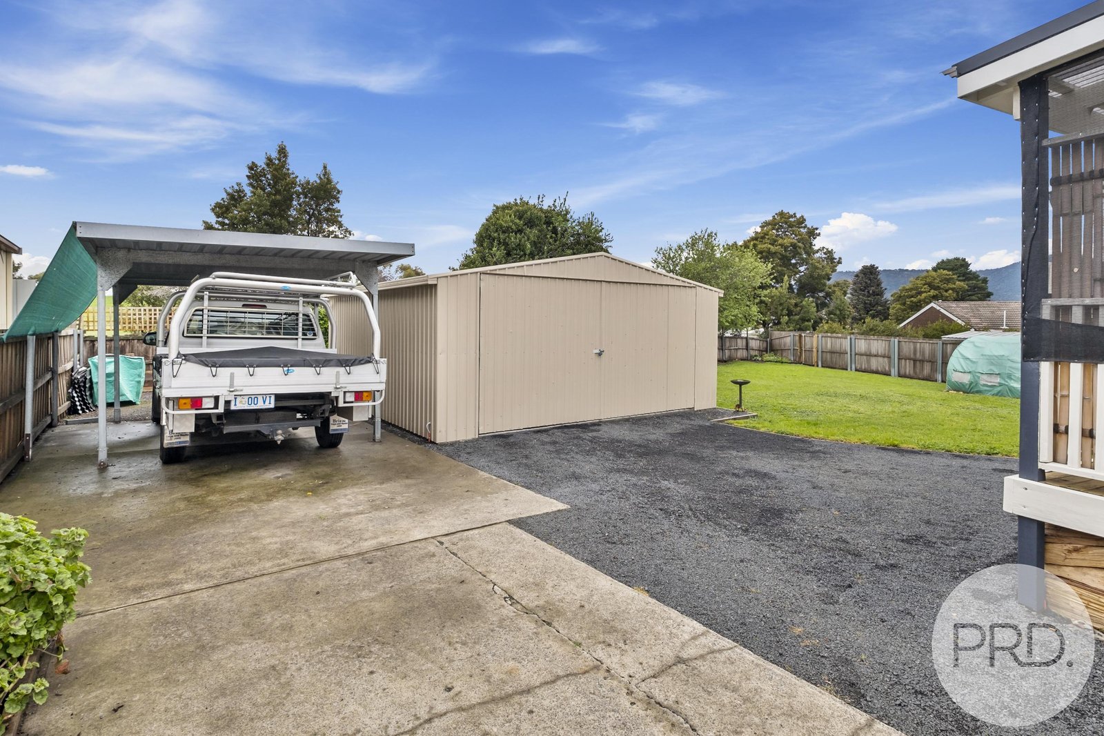 17 Dempster Street CLAREMONT 23
