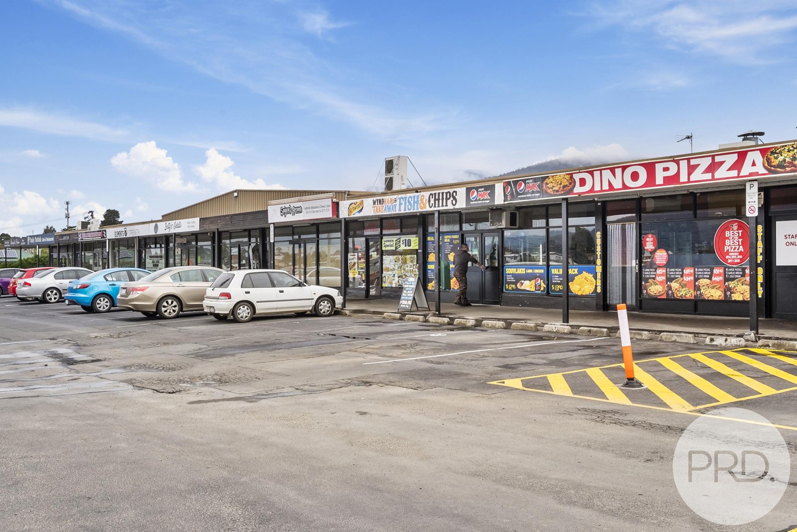 17 Dempster Street CLAREMONT 26