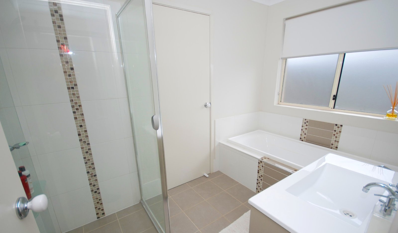 17 Deniston CCT  BUNGENDORE 6