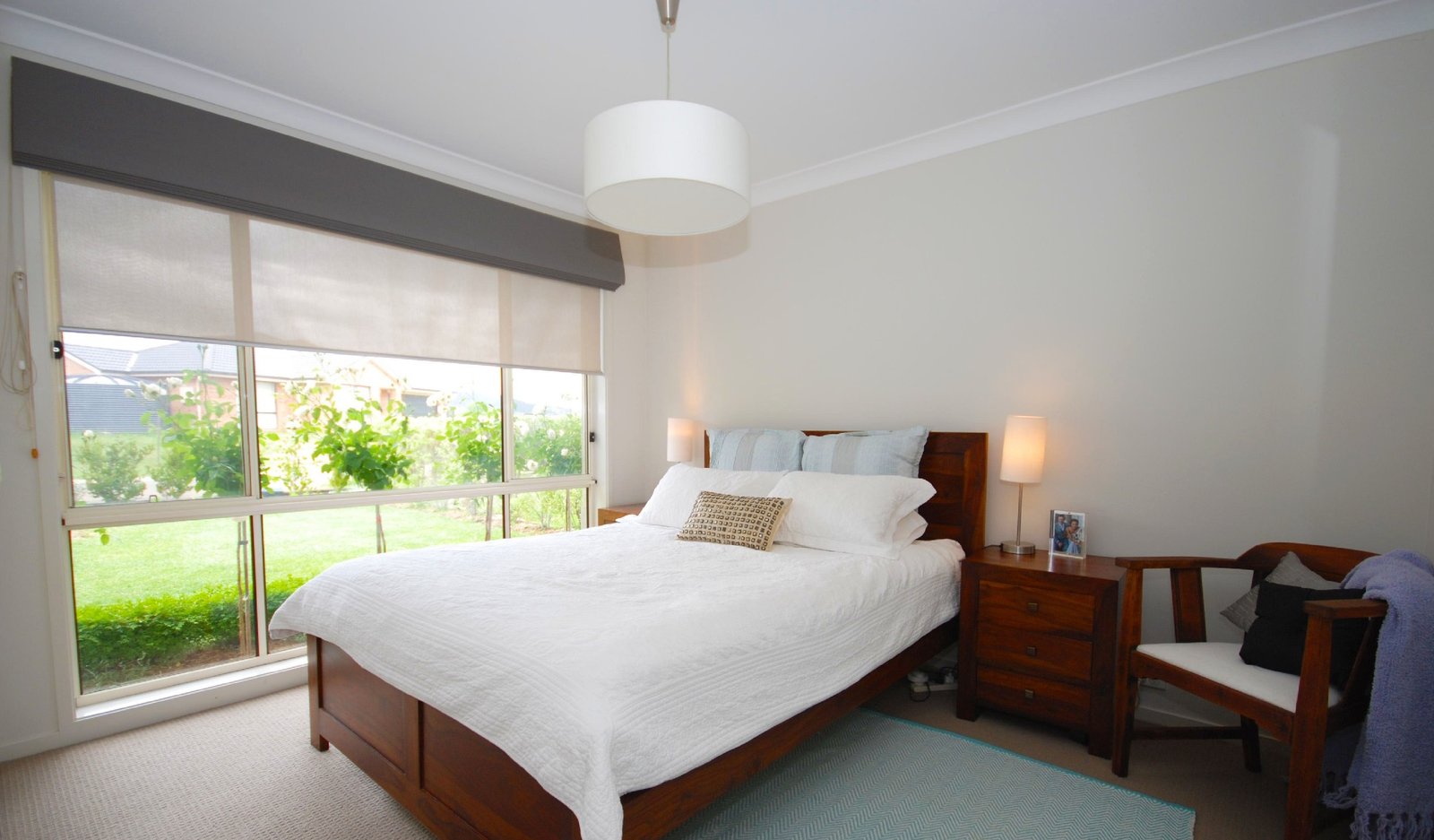 17 Deniston CCT  BUNGENDORE 7