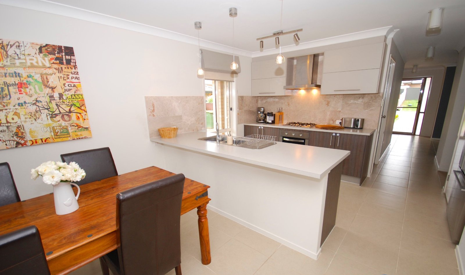 17 Deniston CCT  BUNGENDORE 11