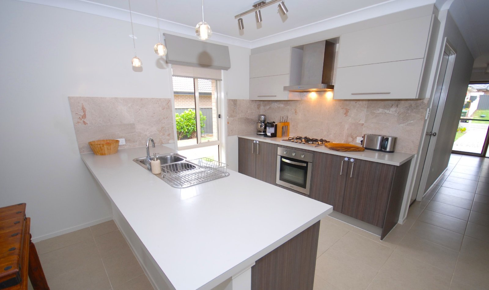 17 Deniston CCT  BUNGENDORE 12