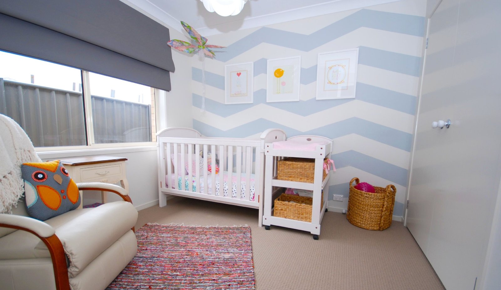 17 Deniston CCT  BUNGENDORE 5