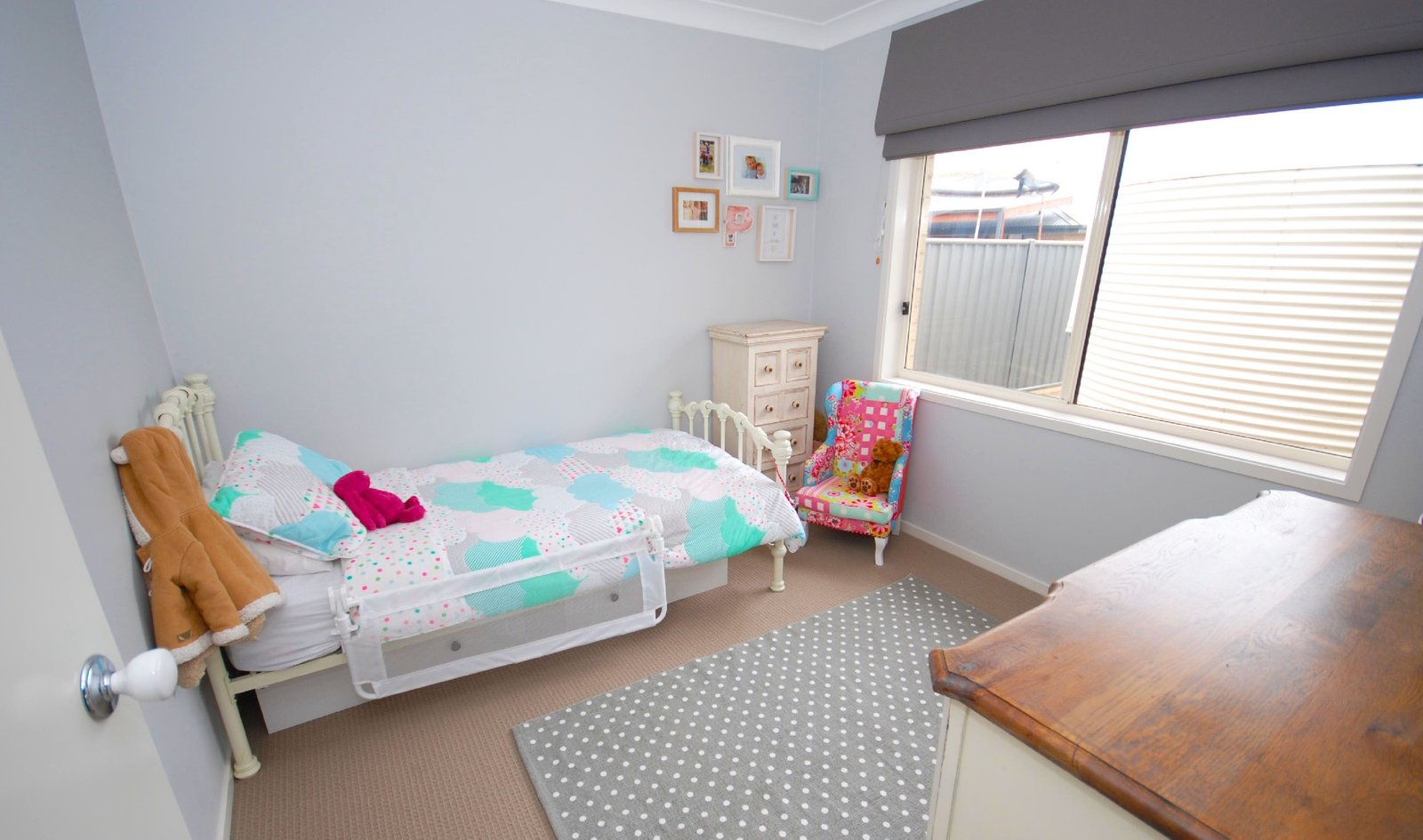 17 Deniston CCT  BUNGENDORE 8