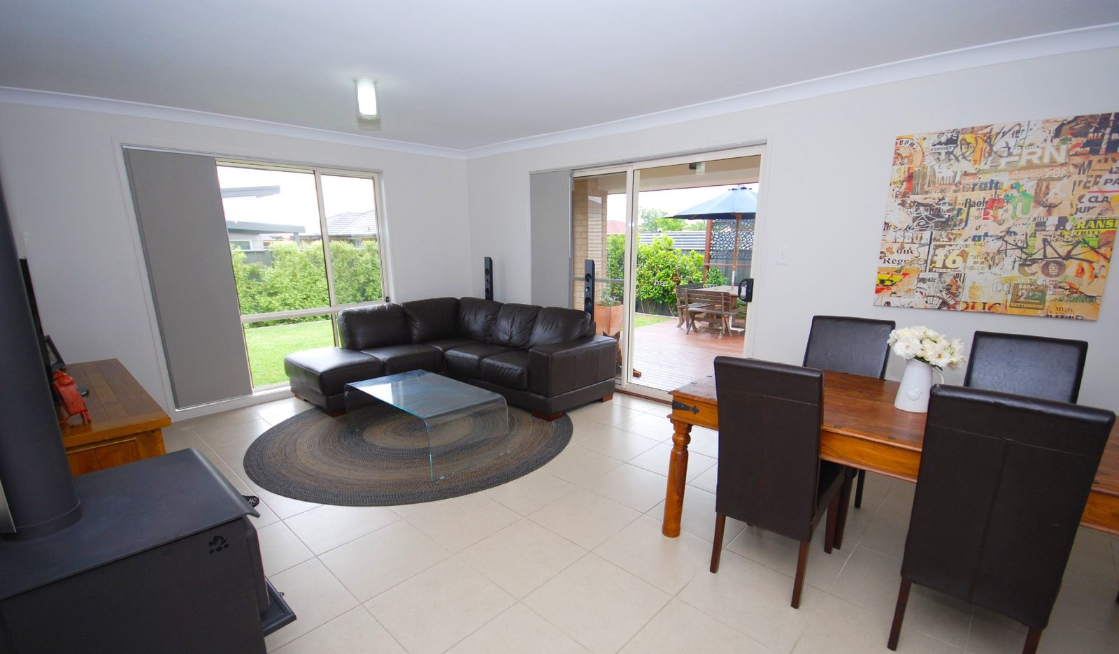 17 Deniston CCT  BUNGENDORE 10