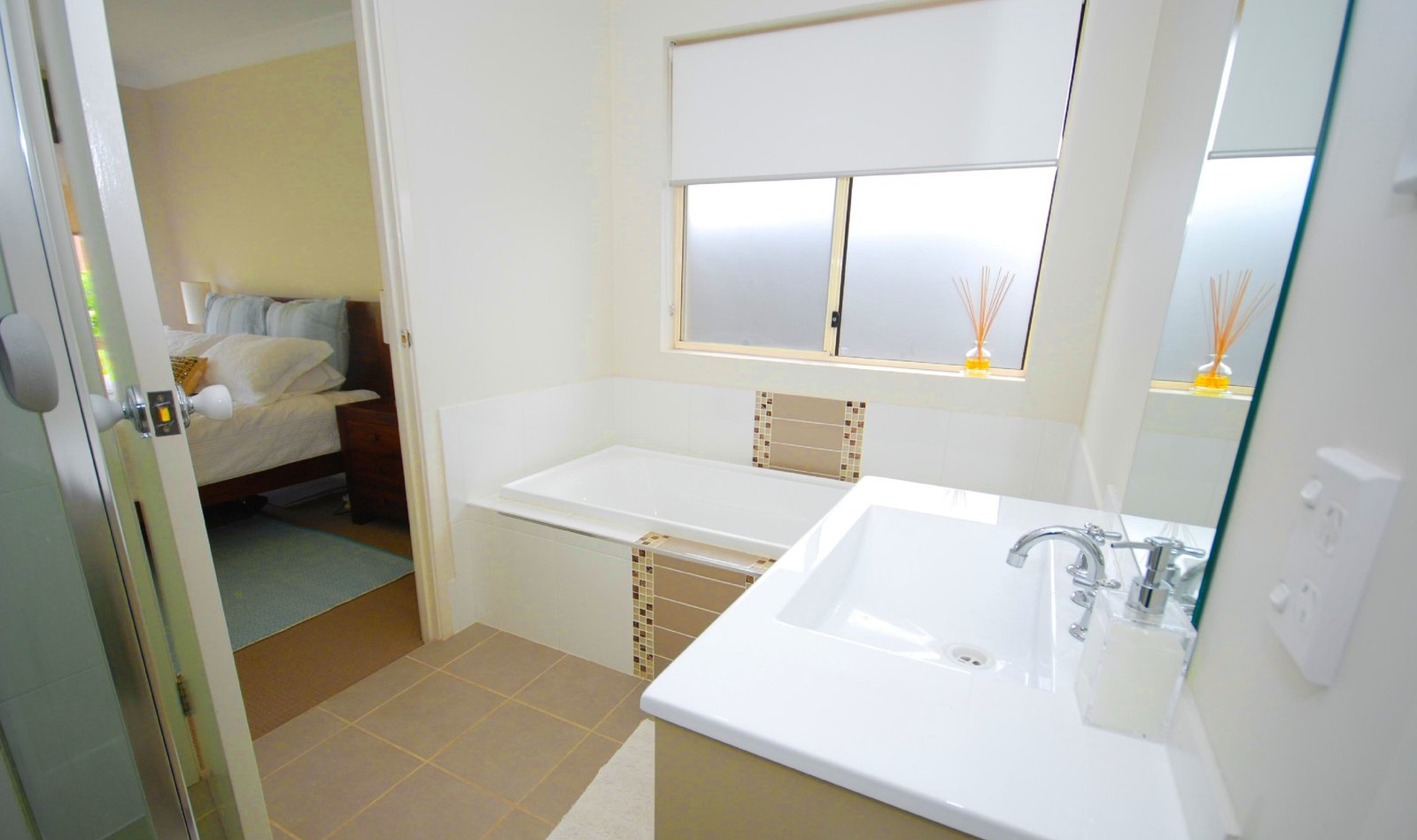 17 Deniston CCT  BUNGENDORE 14