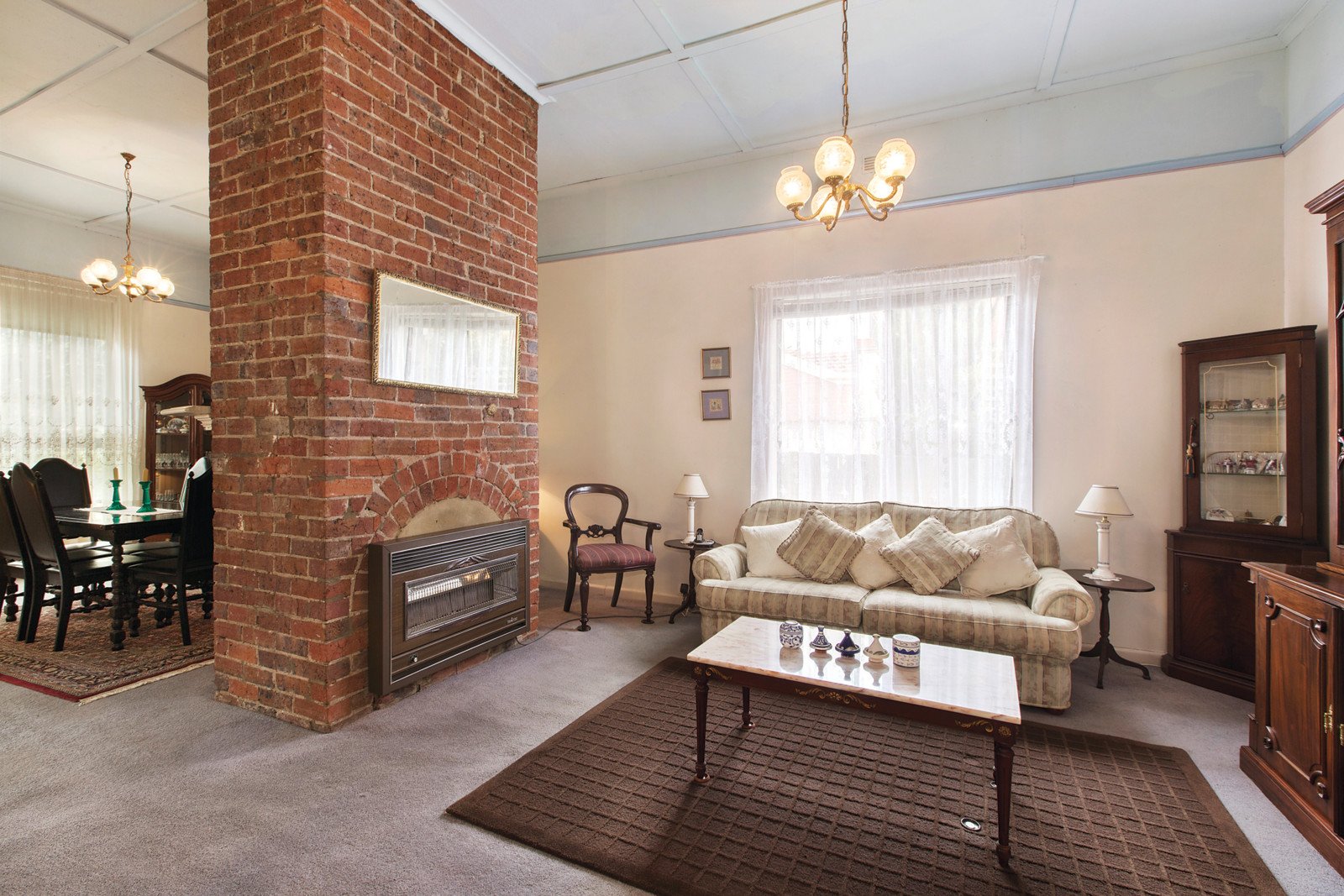 17 Denmark Street, Kew, VIC