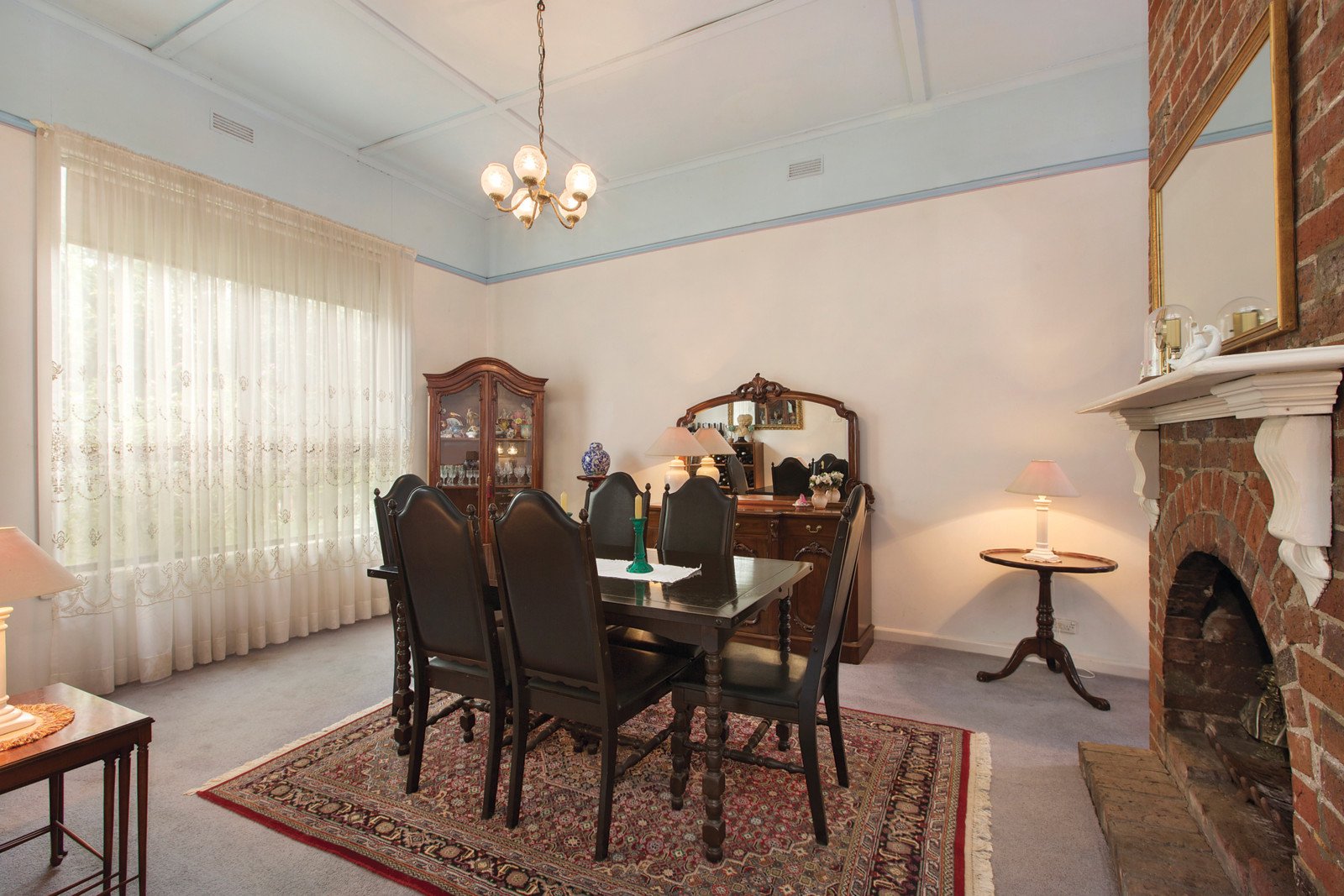 17 Denmark Street, Kew, VIC