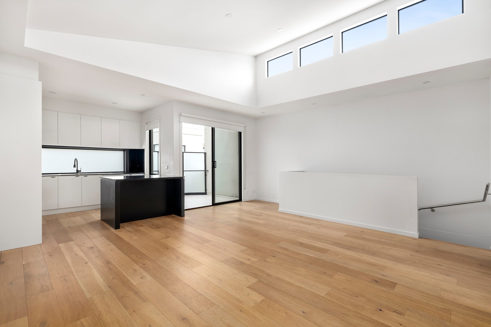 Gallery: 17 Dennington Lane
