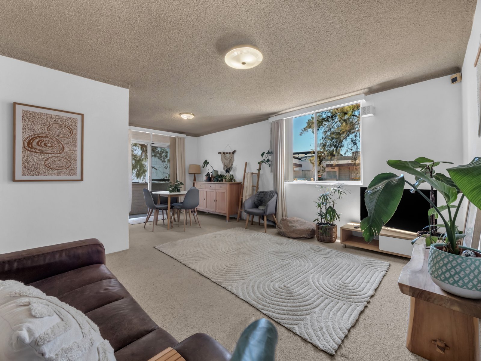 1/7 Devitt Place HILLSDALE 2