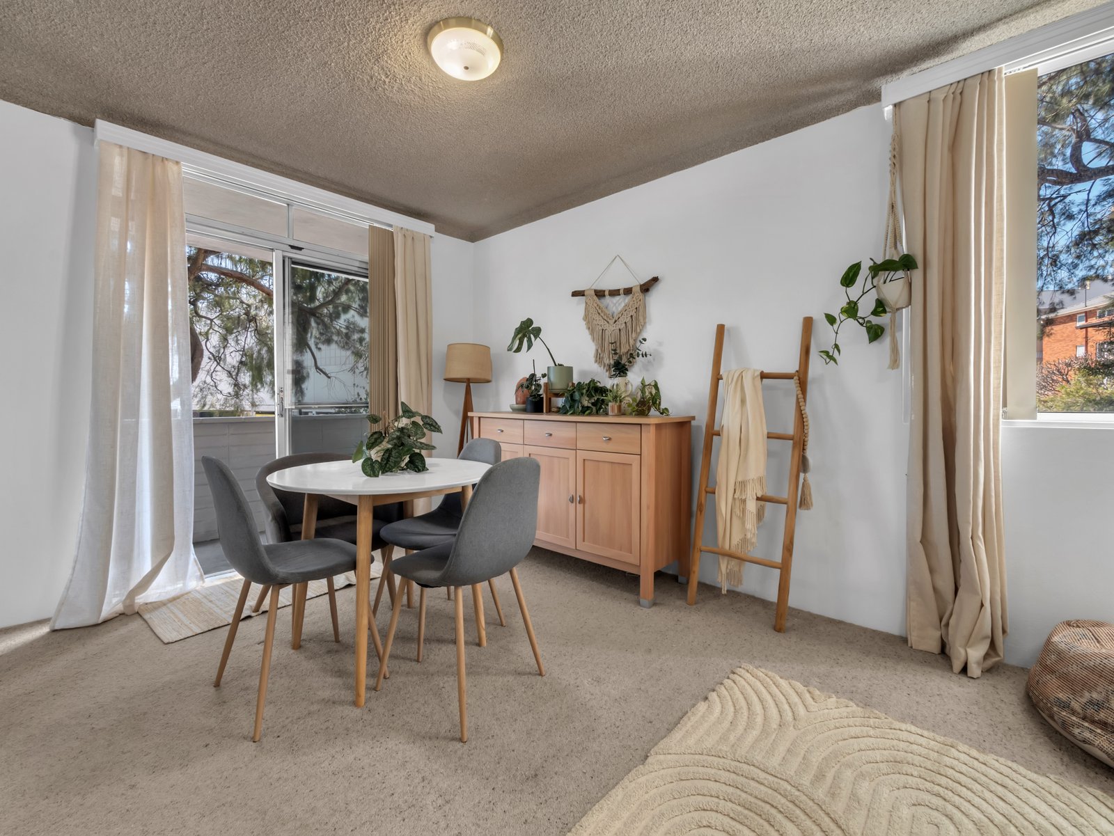 1/7 Devitt Place HILLSDALE 3