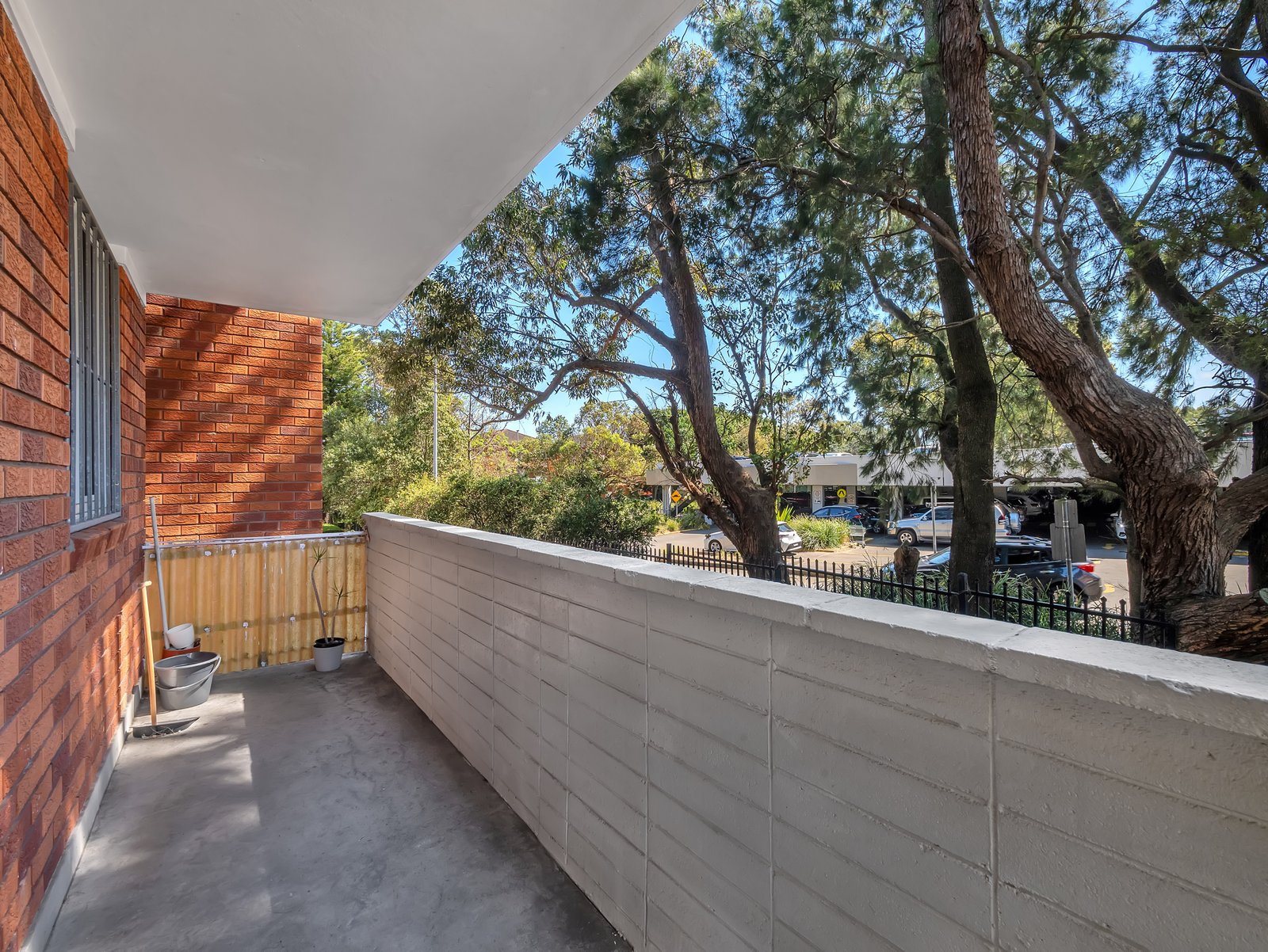 1/7 Devitt Place HILLSDALE 4