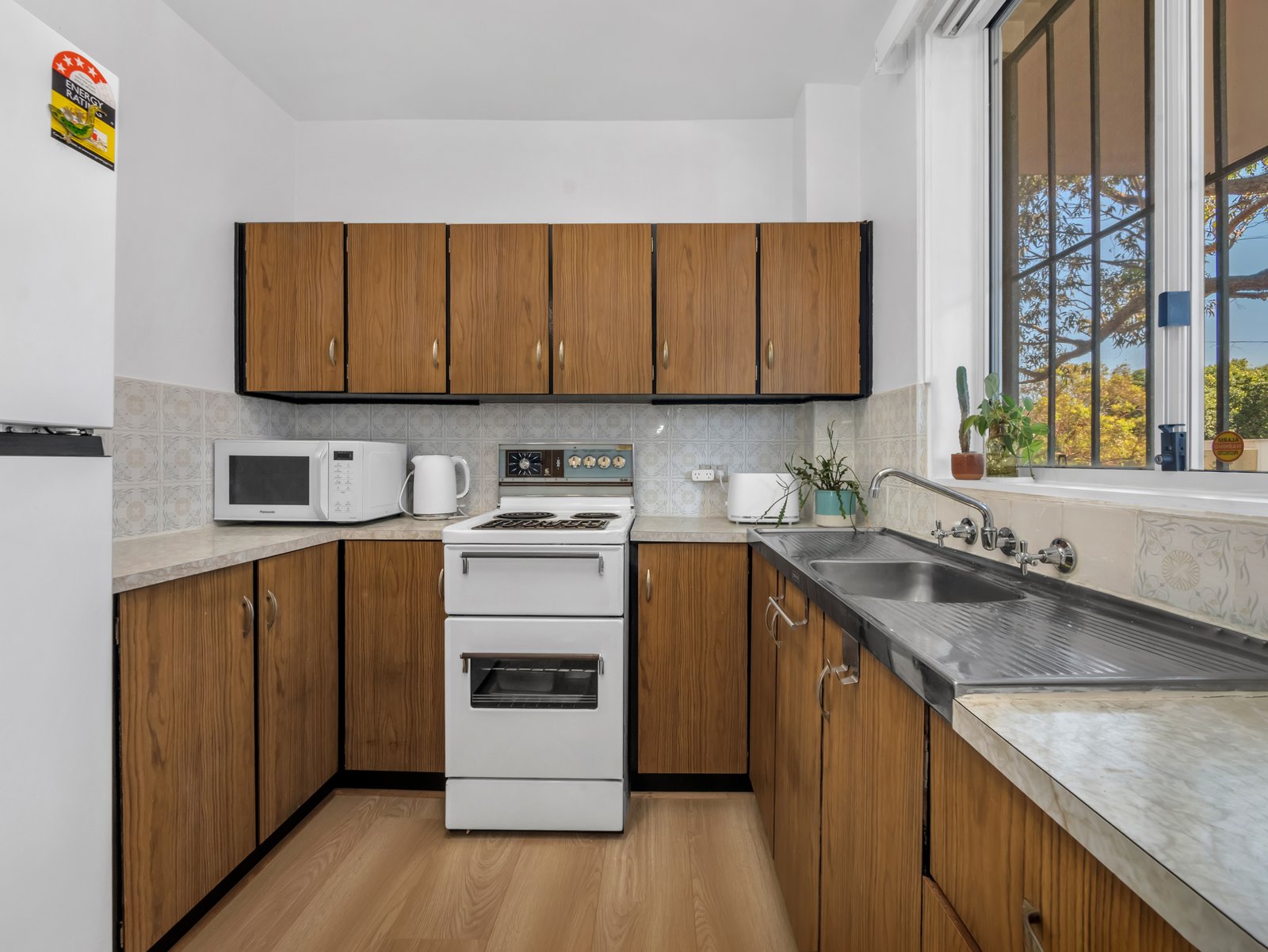 1/7 Devitt Place HILLSDALE 5