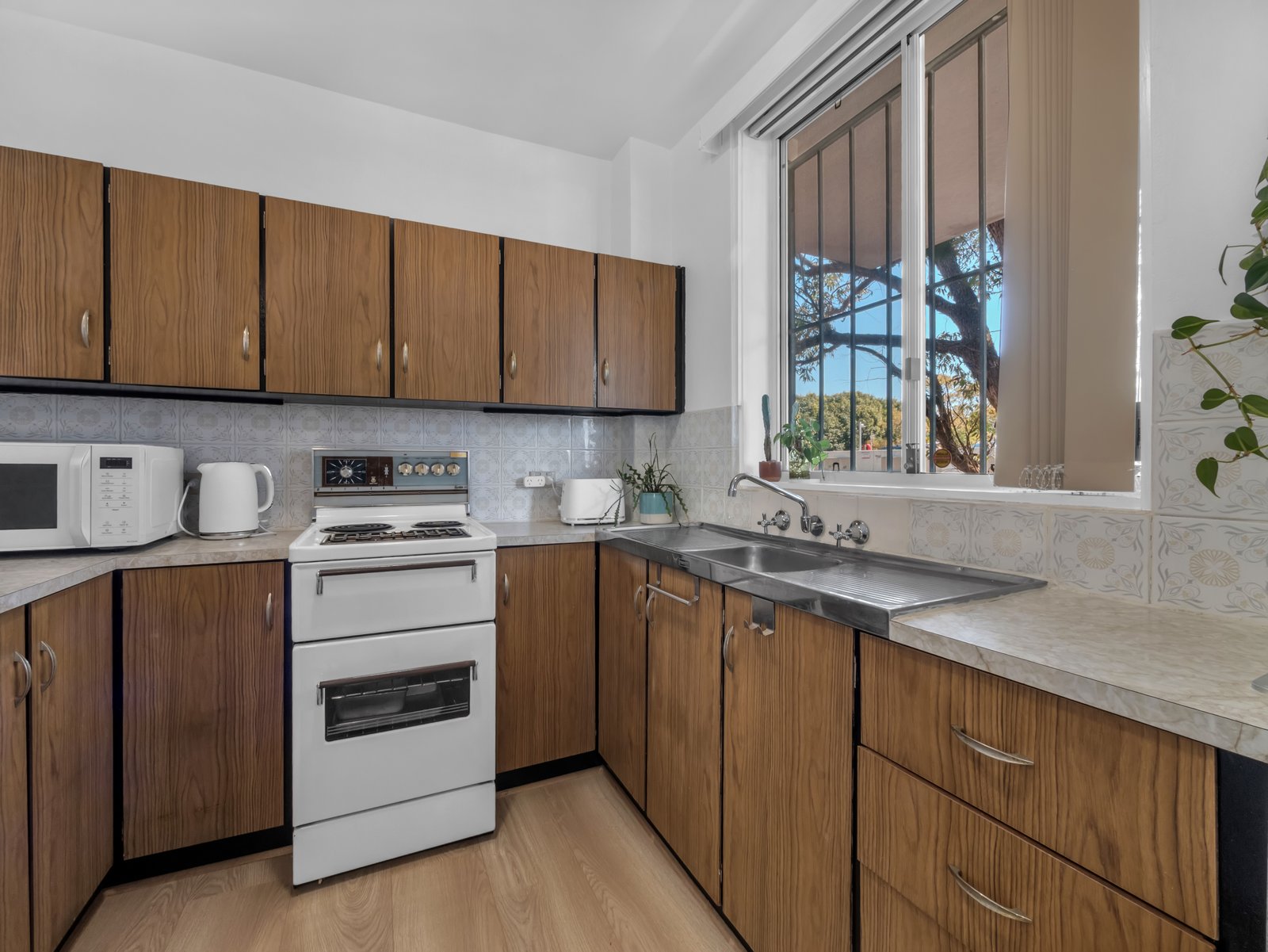 1/7 Devitt Place HILLSDALE 6