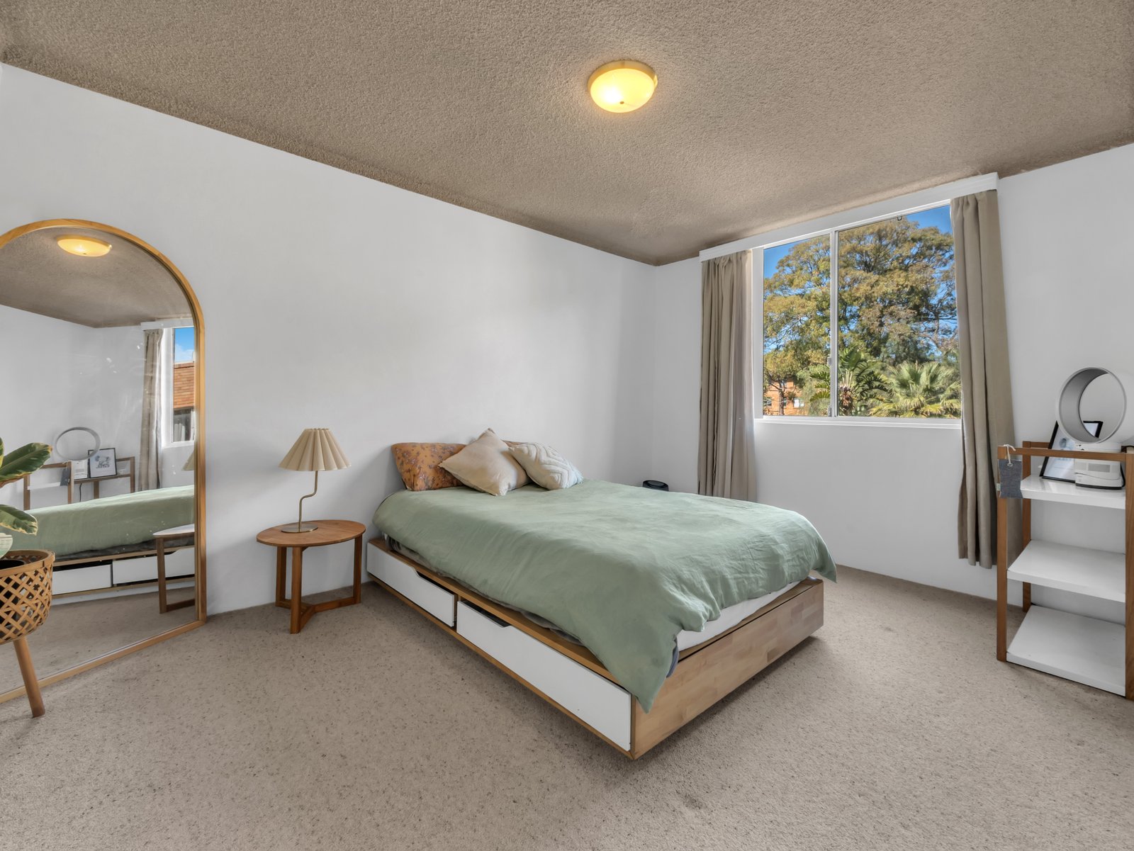 1/7 Devitt Place HILLSDALE 7